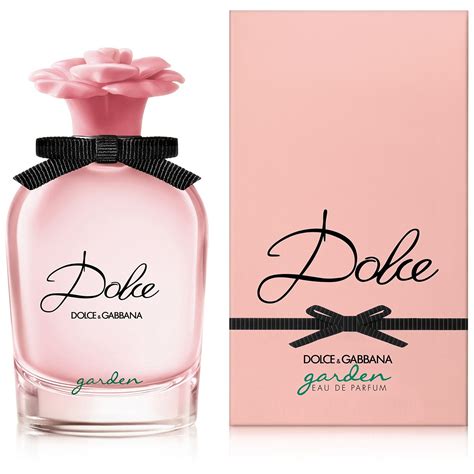 ultimo profumo dolce gabbana donna|dolce gabbana intensio.